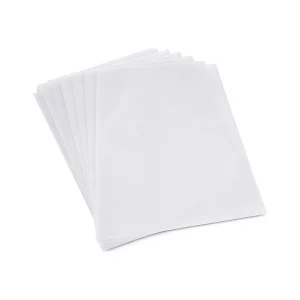 PAPEL PET FILM A4 UNIDAD - JP DIGITAL EPSON ECUADOR