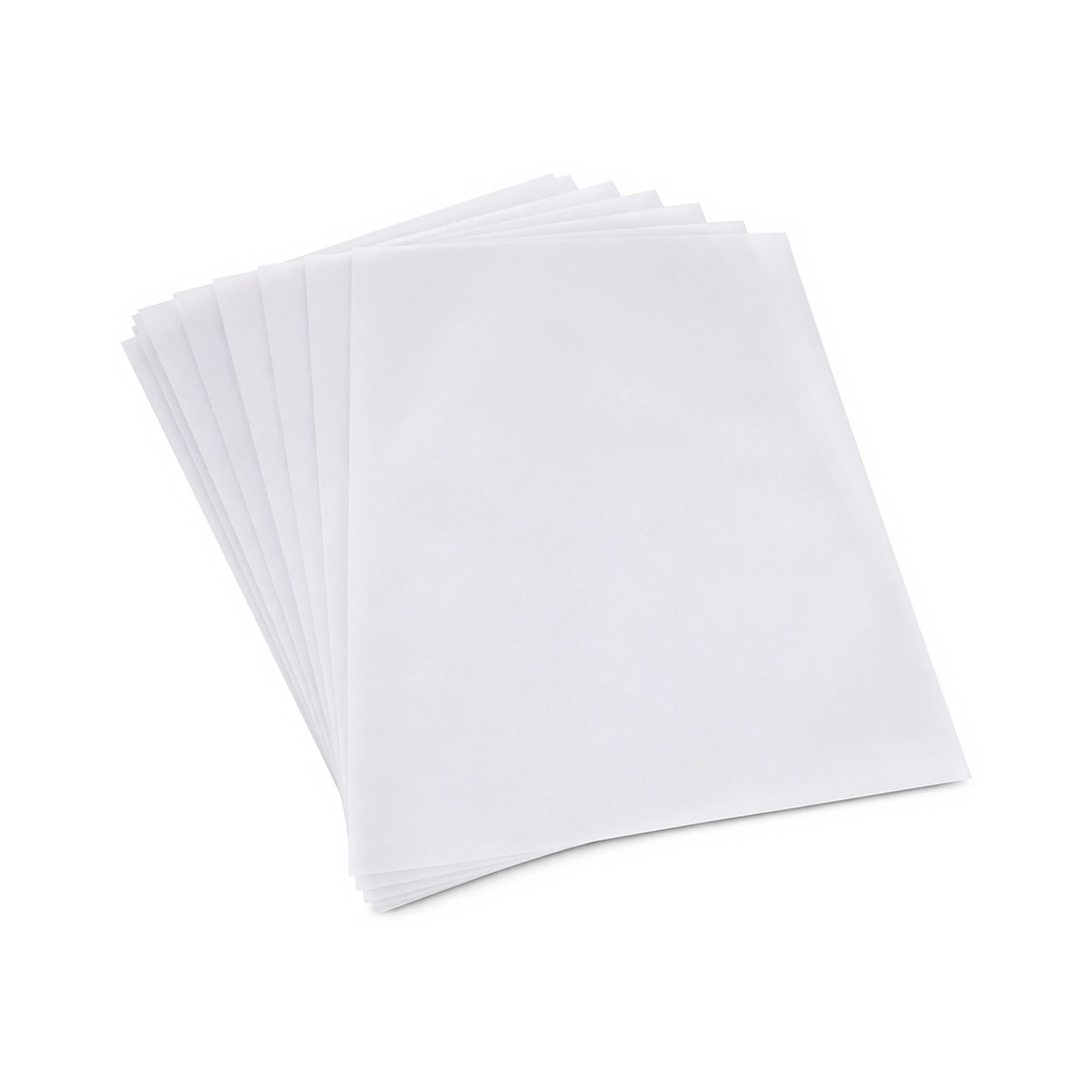 PAPEL PET FILM A4 UNIDAD - JP DIGITAL EPSON ECUADOR