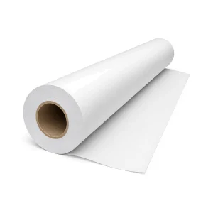 PAPEL DE SUBLIMACION 160 X 400M * 3" CORE - JP DIGITAL EPSON ECUADOR