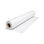 PAPEL DE SUBLIMACION 160X 200 METROS 70GR - JP DIGITAL EPSON ECUADOR