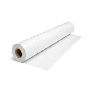 PAPEL DE SUBLIMACION 160X 200 METROS 70GR - JP DIGITAL EPSON ECUADOR