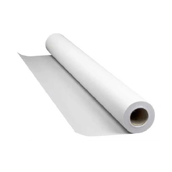 PAPEL DE SUBLIMACION 160X 200 METROS 70GR - JP DIGITAL EPSON ECUADOR