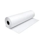 PAPEL DE SUBLIMACION 162X300M 80GR - JP DIGITAL EPSON ECUADOR
