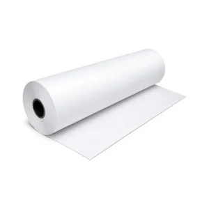 PAPEL DE SUBLIMACION 162X300M 80GR - JP DIGITAL EPSON ECUADOR