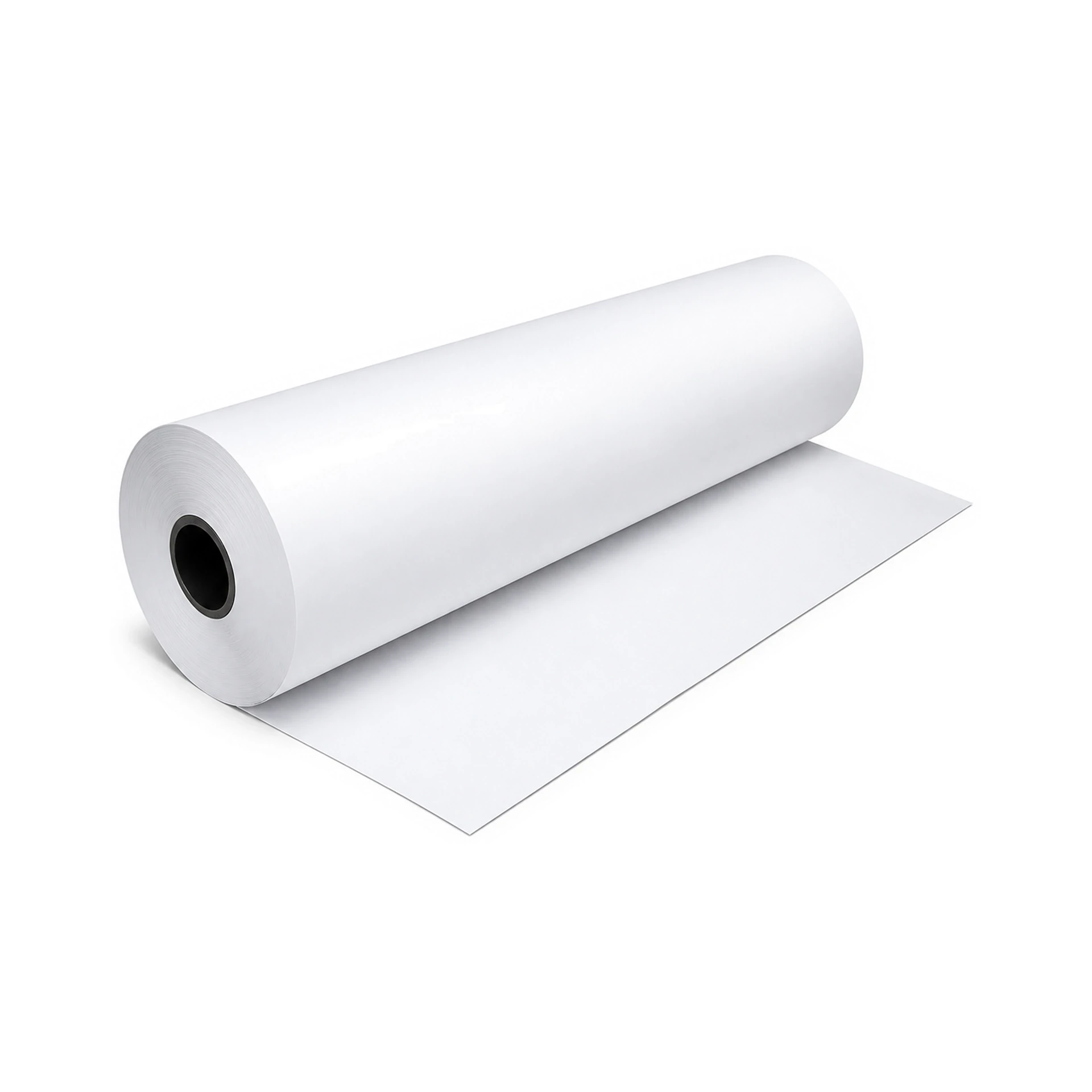 PAPEL DE SUBLIMACION 162X300M 80GR - JP DIGITAL EPSON ECUADOR