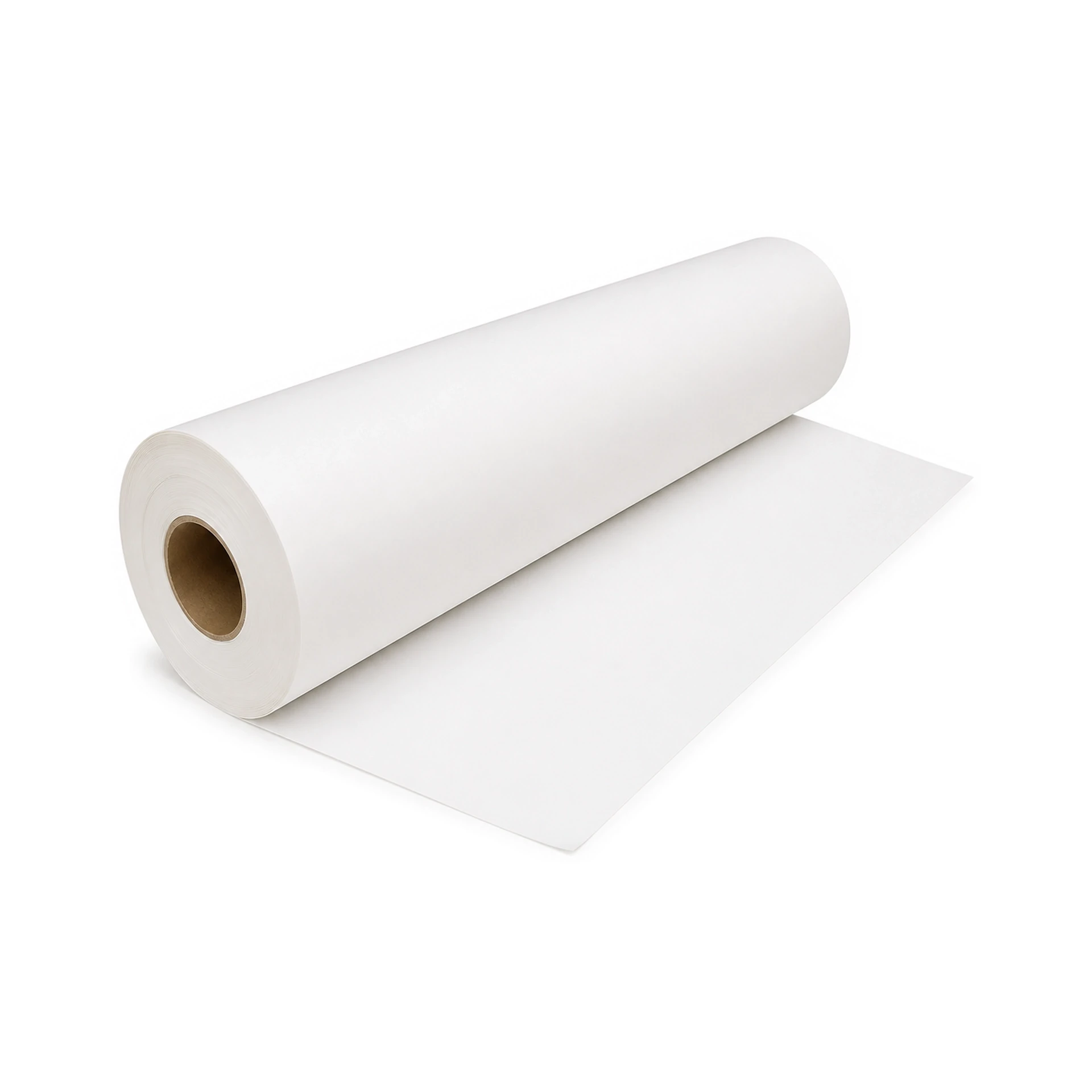 PAPEL DE SUBLIMACION 182 X 300 METROS 70GR - JP DIGITAL EPSON ECUADOR