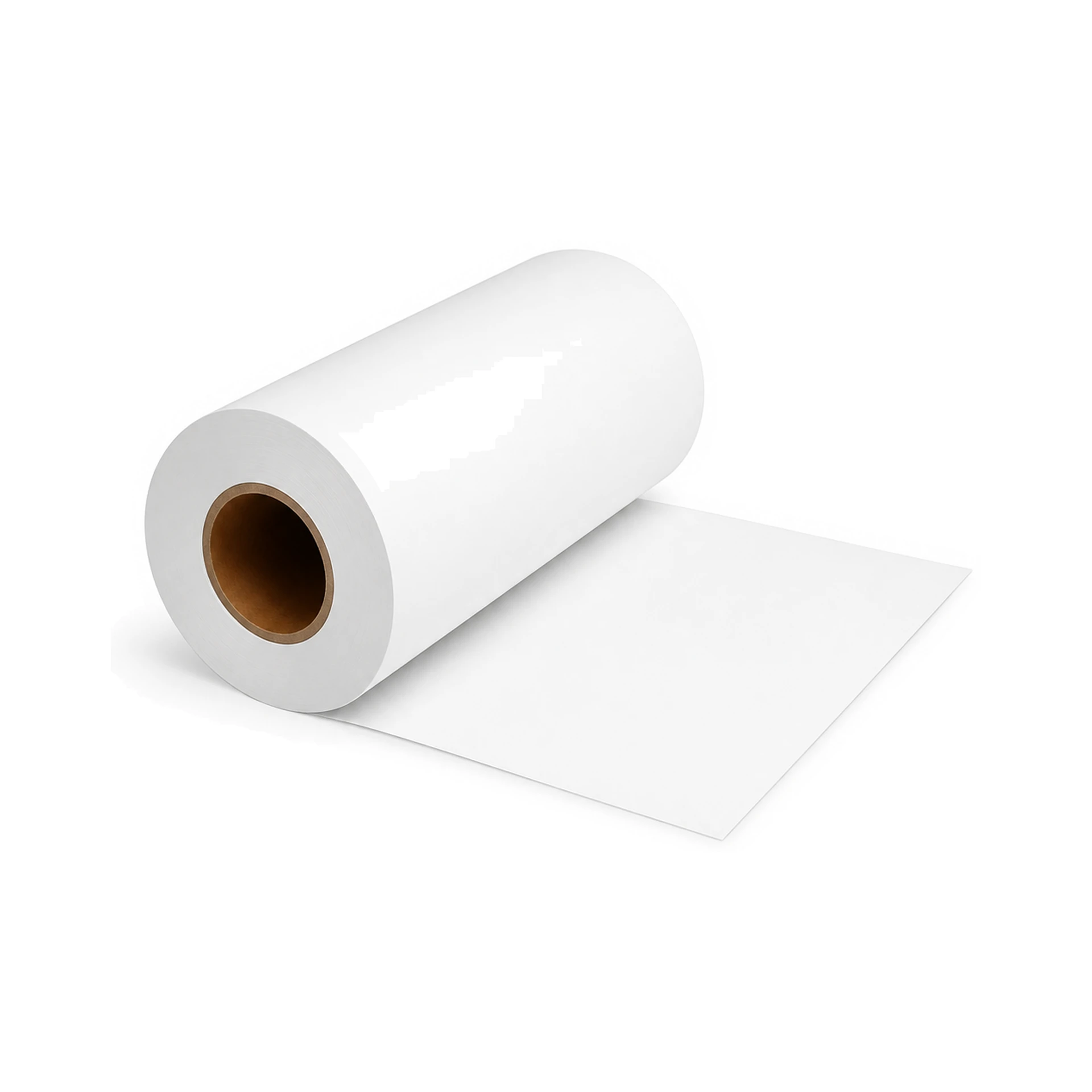 PAPEL DE SUBLIMACION 25 X 100M 80GR - JP DIGITAL EPSON ECUADOR