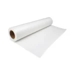 PAPEL DE SUBLIMACIÓN FELIX SCHOELLER 182.9X600M 75GR - JP DIGITAL EPSON ECUADOR