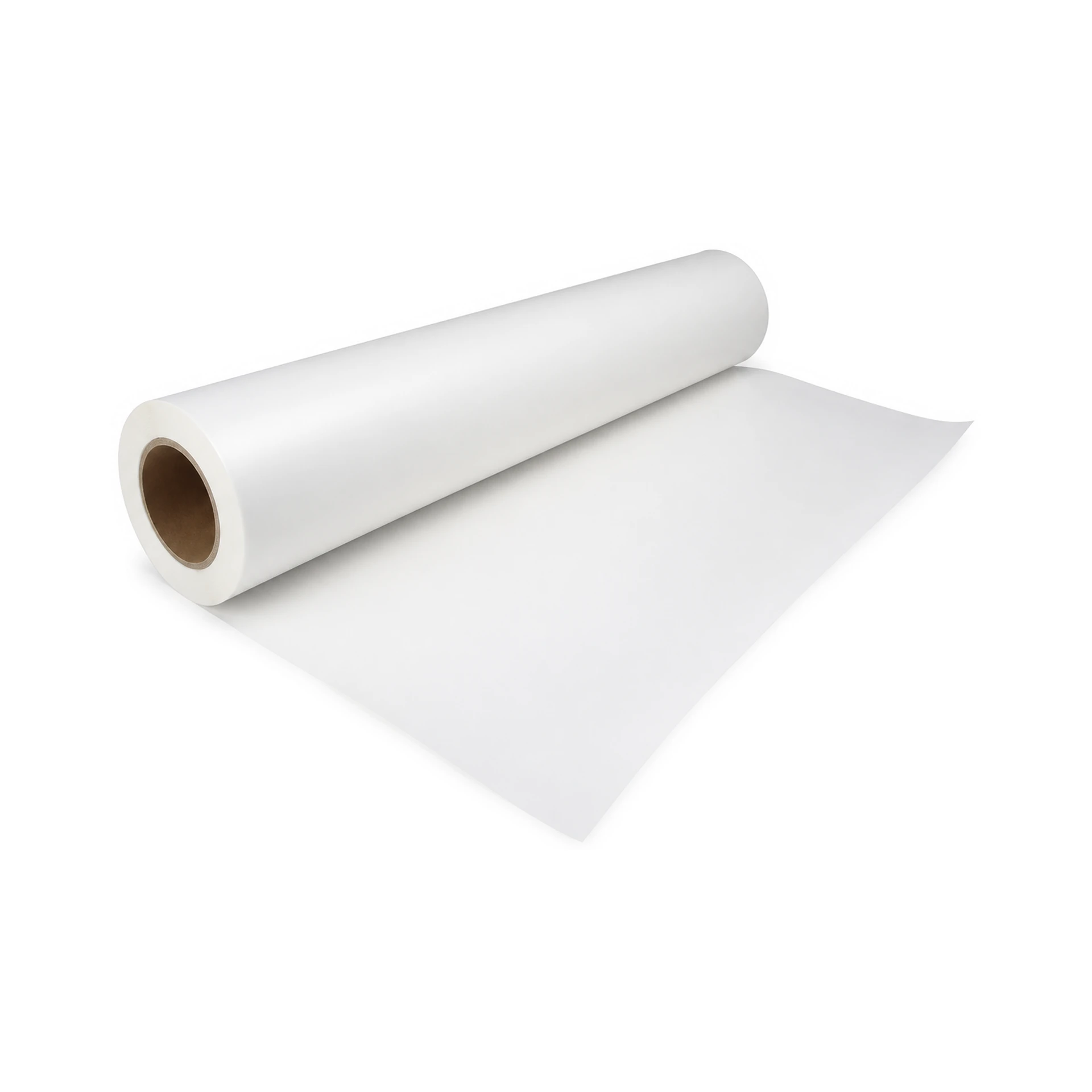 PAPEL DE SUBLIMACIÓN FELIX SCHOELLER 182.9X600M 75GR - JP DIGITAL EPSON ECUADOR
