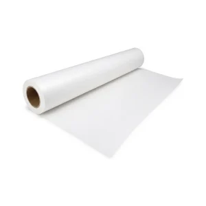 PAPEL DE SUBLIMACION FELIX SCHOELLER 182.9X300M 75GR - JP DIGITAL EPSON ECUADOR
