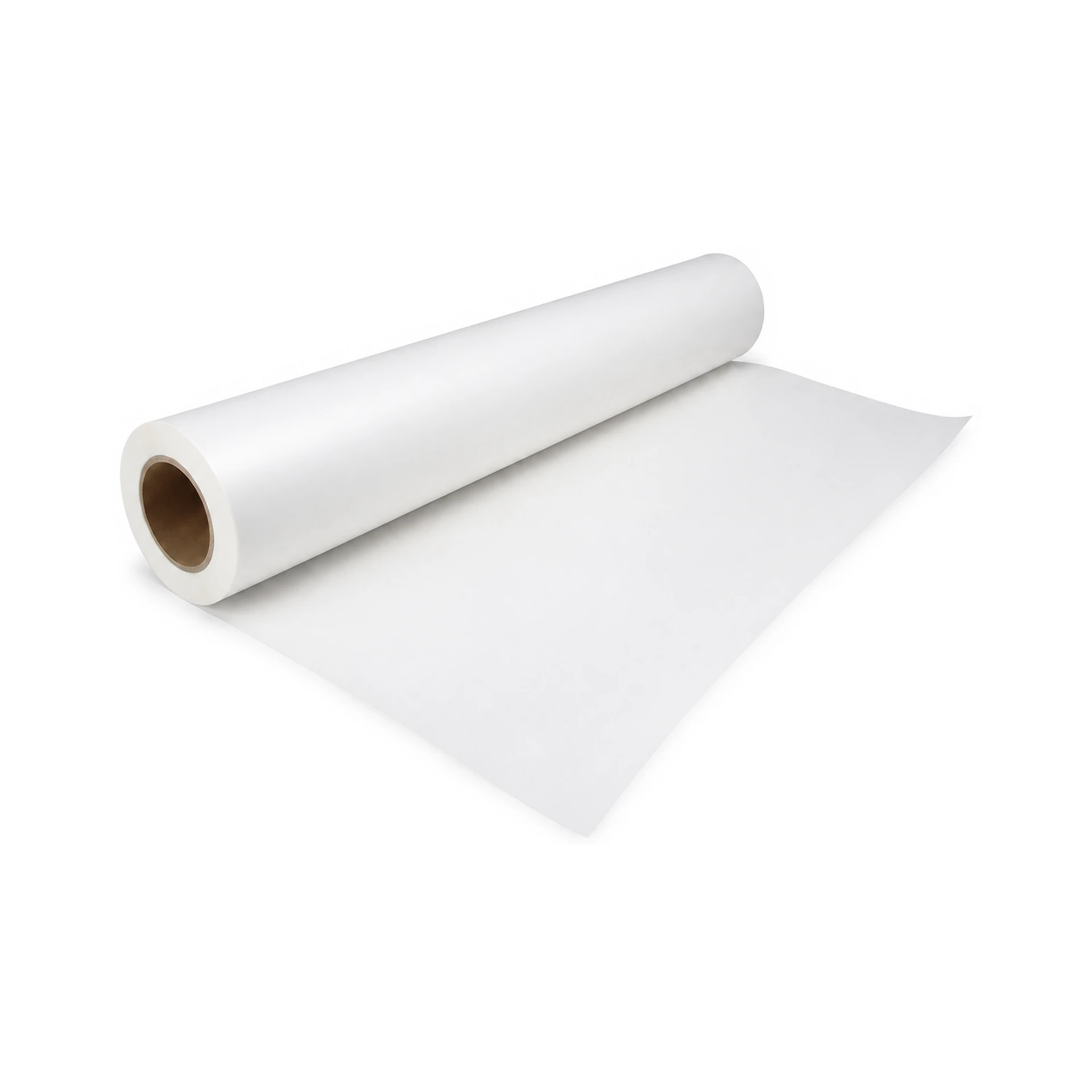PAPEL DE SUBLIMACION FELIX SCHOELLER 182.9X300M 75GR - JP DIGITAL EPSON ECUADOR