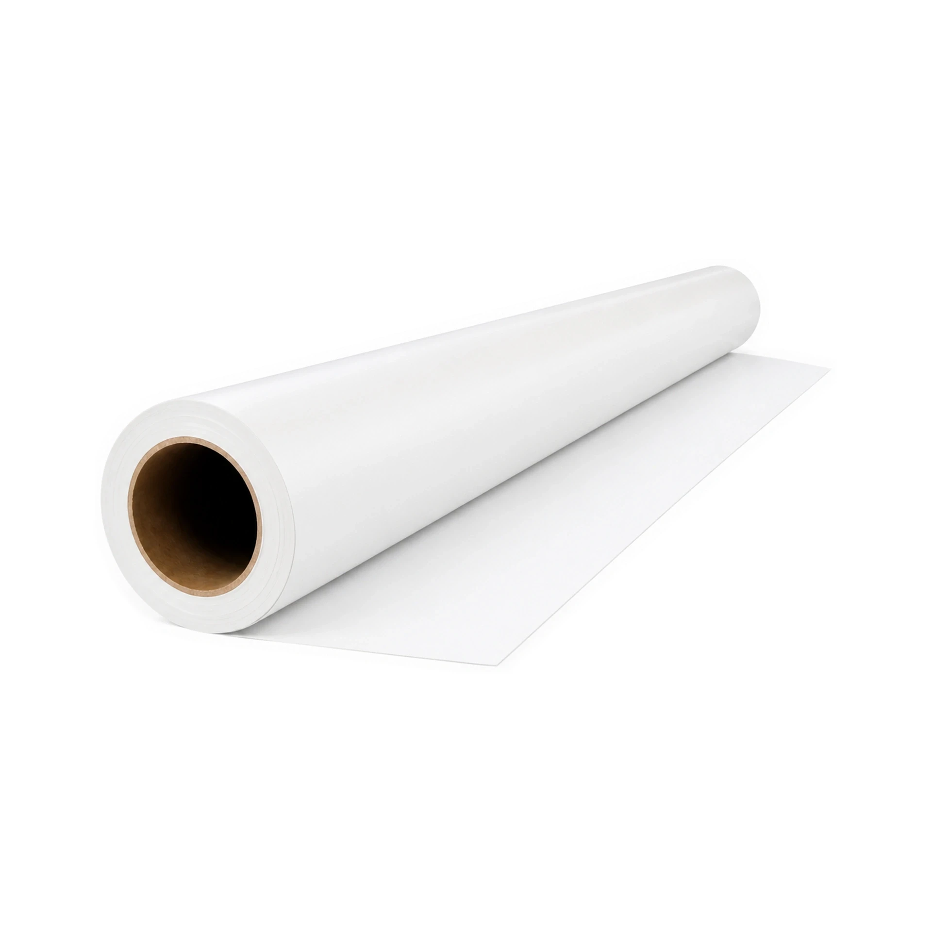 PAPEL DE SUBLIMACION FELIX SCHOELLER 162*600M/75GR - JP DIGITAL EPSON ECUADOR