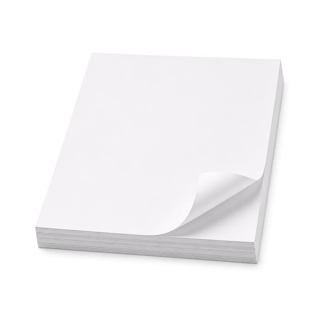 PAPEL BOND A4 100GR - JP DIGITAL EPSON ECUADOR