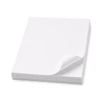 PAPEL BOND A4 100GR - JP DIGITAL EPSON ECUADOR