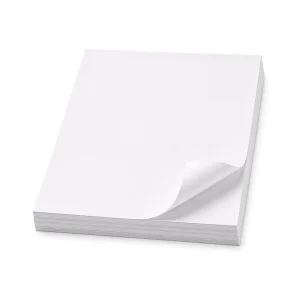 PAPEL BOND A4 100GR - JP DIGITAL EPSON ECUADOR