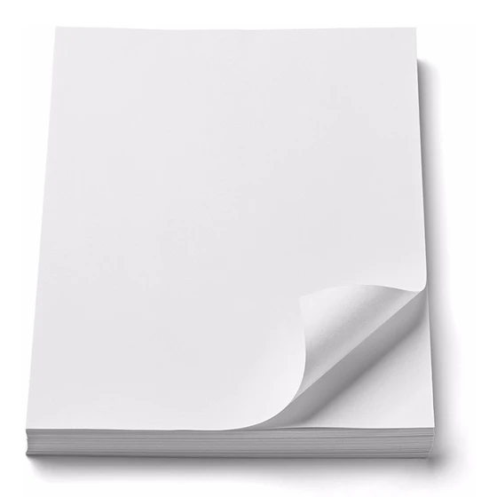 PAPEL BOND A4 100GR - JP DIGITAL EPSON ECUADOR