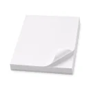 PAPEL DE SUBLIMACION A4 100GR - JP DIGITAL EPSON ECUADOR
