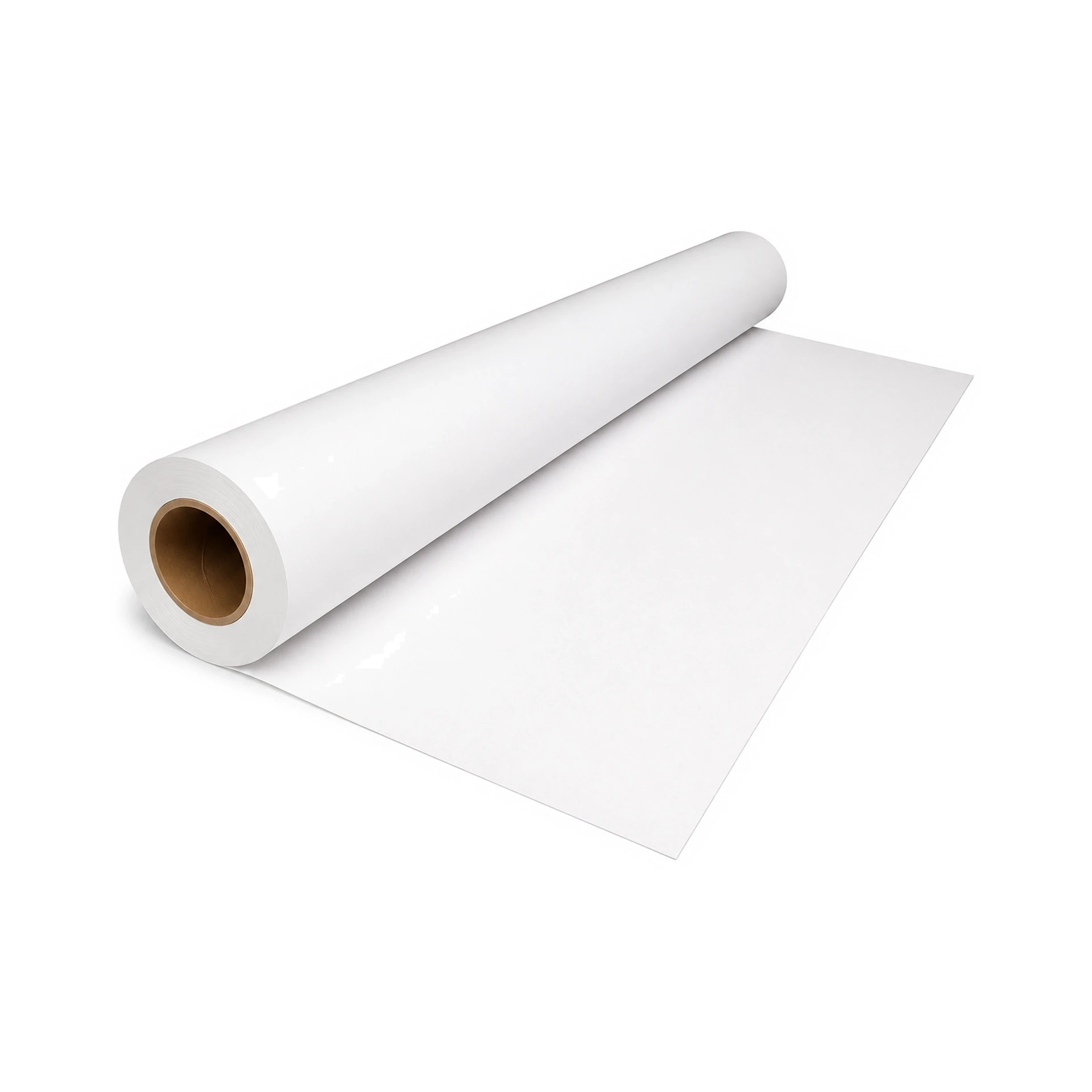 PAPEL DE SUBLIMACION MATE 161X200M 58GR - JP DIGITAL EPSON ECUADOR