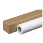 PAPEL DE SUBLIMACION MATE 161X200M 58GR - JP DIGITAL EPSON ECUADOR