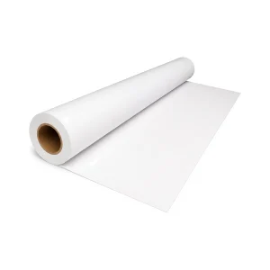PAPEL DE SUBLIMACION MATE 161X200M 58GR - JP DIGITAL EPSON ECUADOR