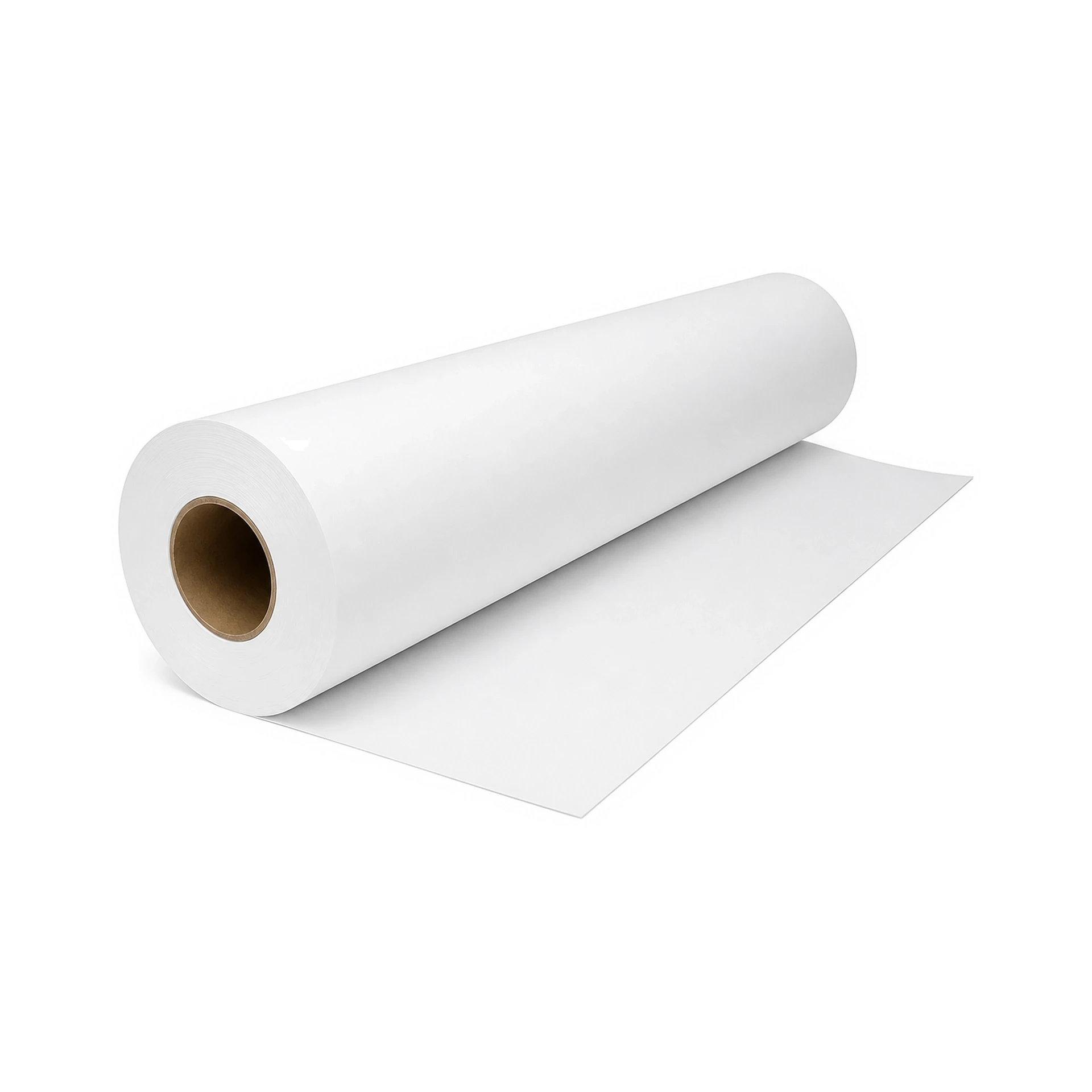 PAPEL DE SUBLIMACION MATE 161X400M 58GR - JP DIGITAL EPSON ECUADOR