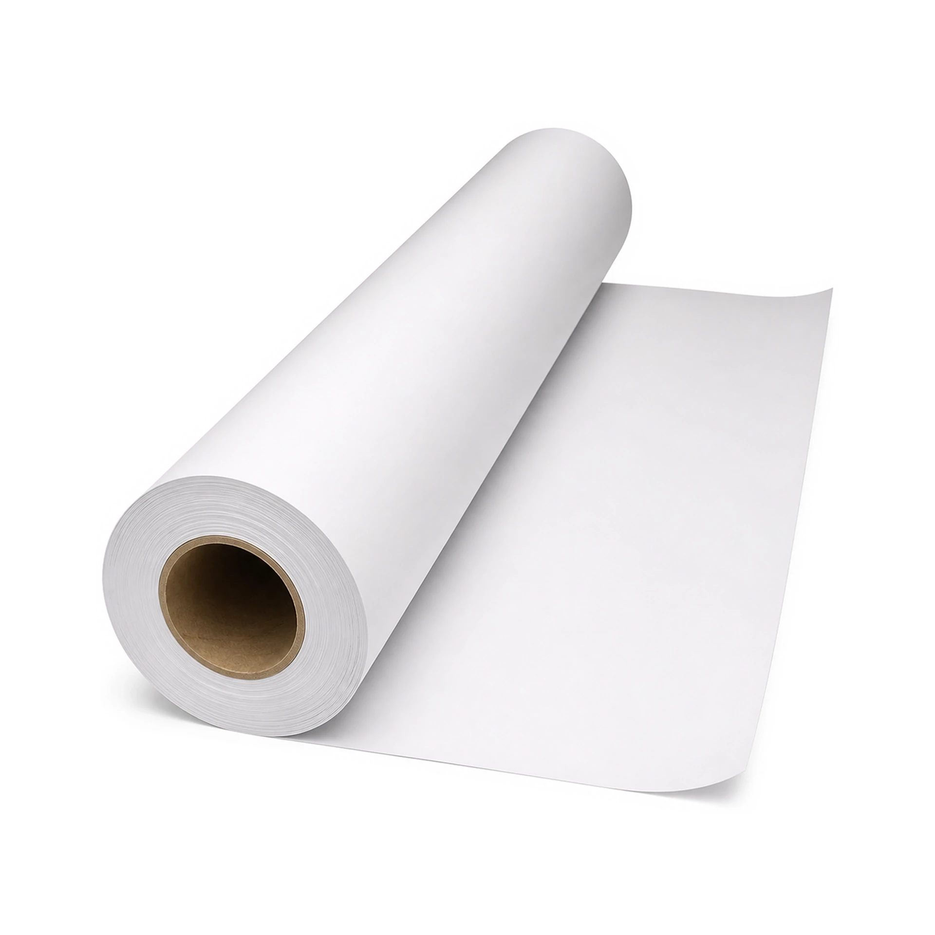PAPEL DE SUBLIMACION FELIX SCHOELLER 162X180M 75GR - JP DIGITAL EPSON ECUADOR