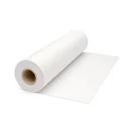 PAPEL DE SUBLIMACION 50 X 100M - JP DIGITAL EPSON ECUADOR