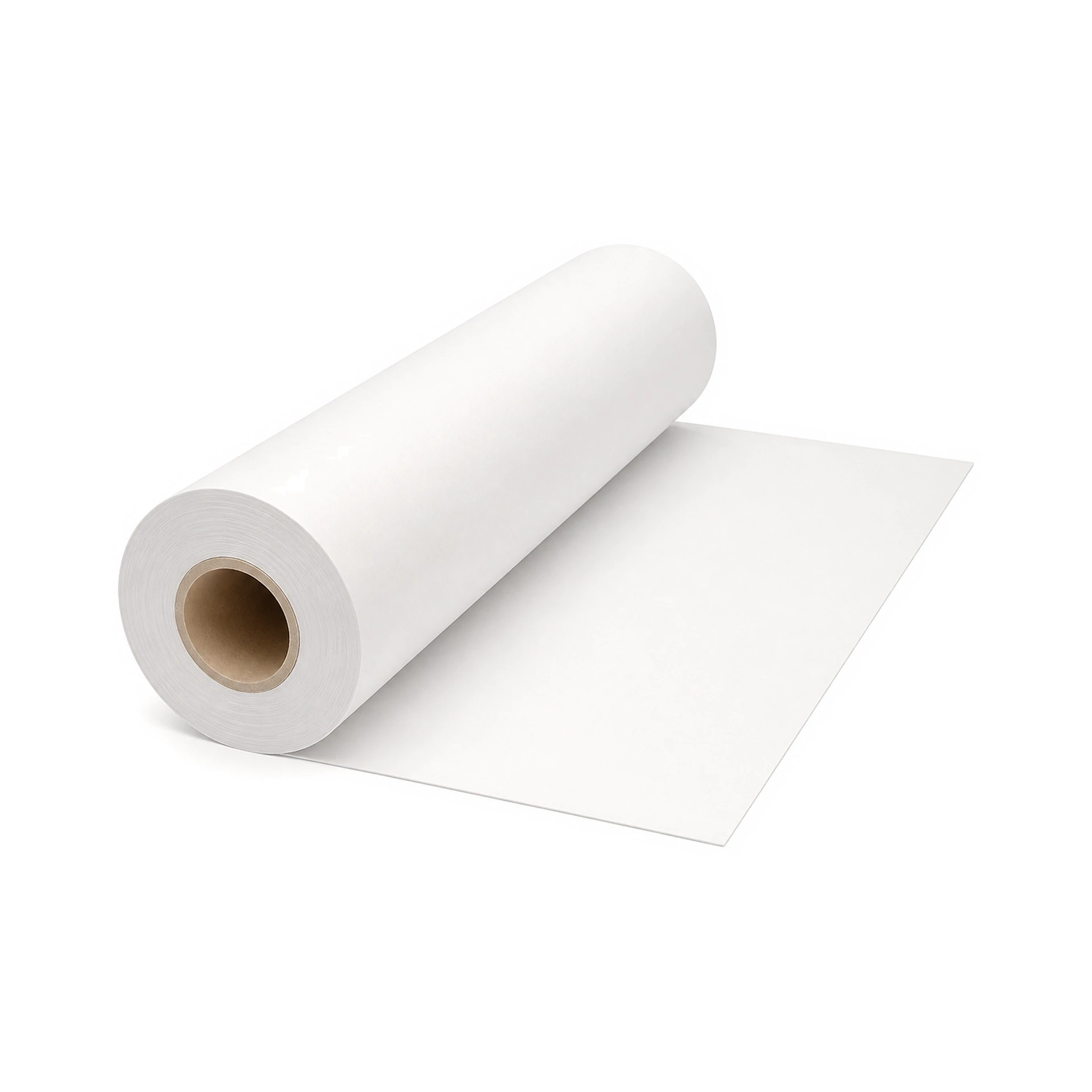 PAPEL DE SUBLIMACION 50 X 100M - JP DIGITAL EPSON ECUADOR