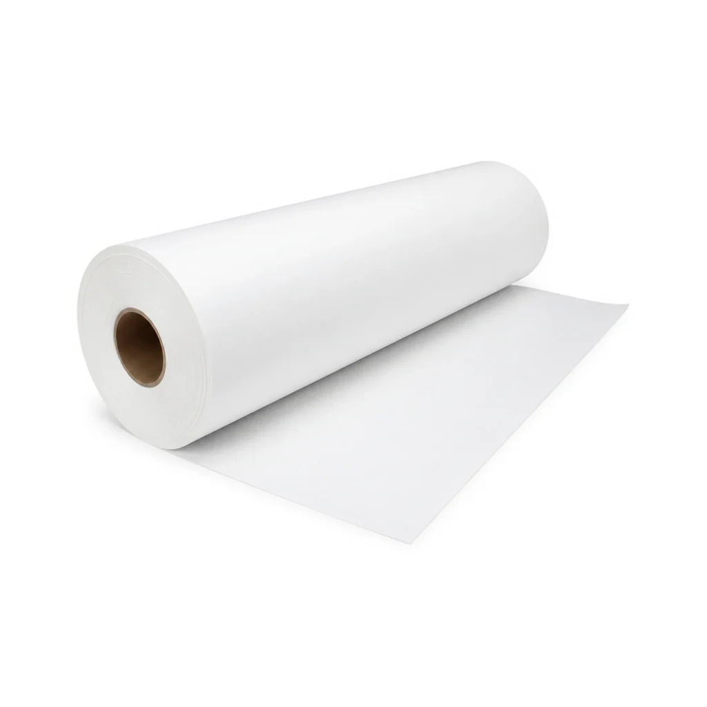 PAPEL DE PROTECCION 165x1000M 19GR - JP DIGITAL EPSON ECUADOR