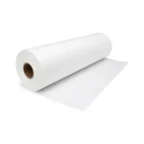 PAPEL DE PROTECCION 165x1000M 19GR - JP DIGITAL EPSON ECUADOR