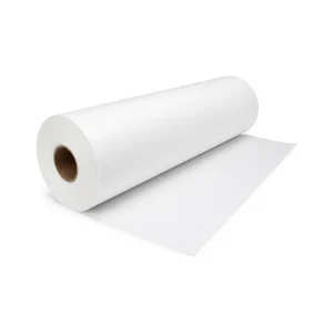 PAPEL DE PROTECCION 165x1000M 19GR - JP DIGITAL EPSON ECUADOR