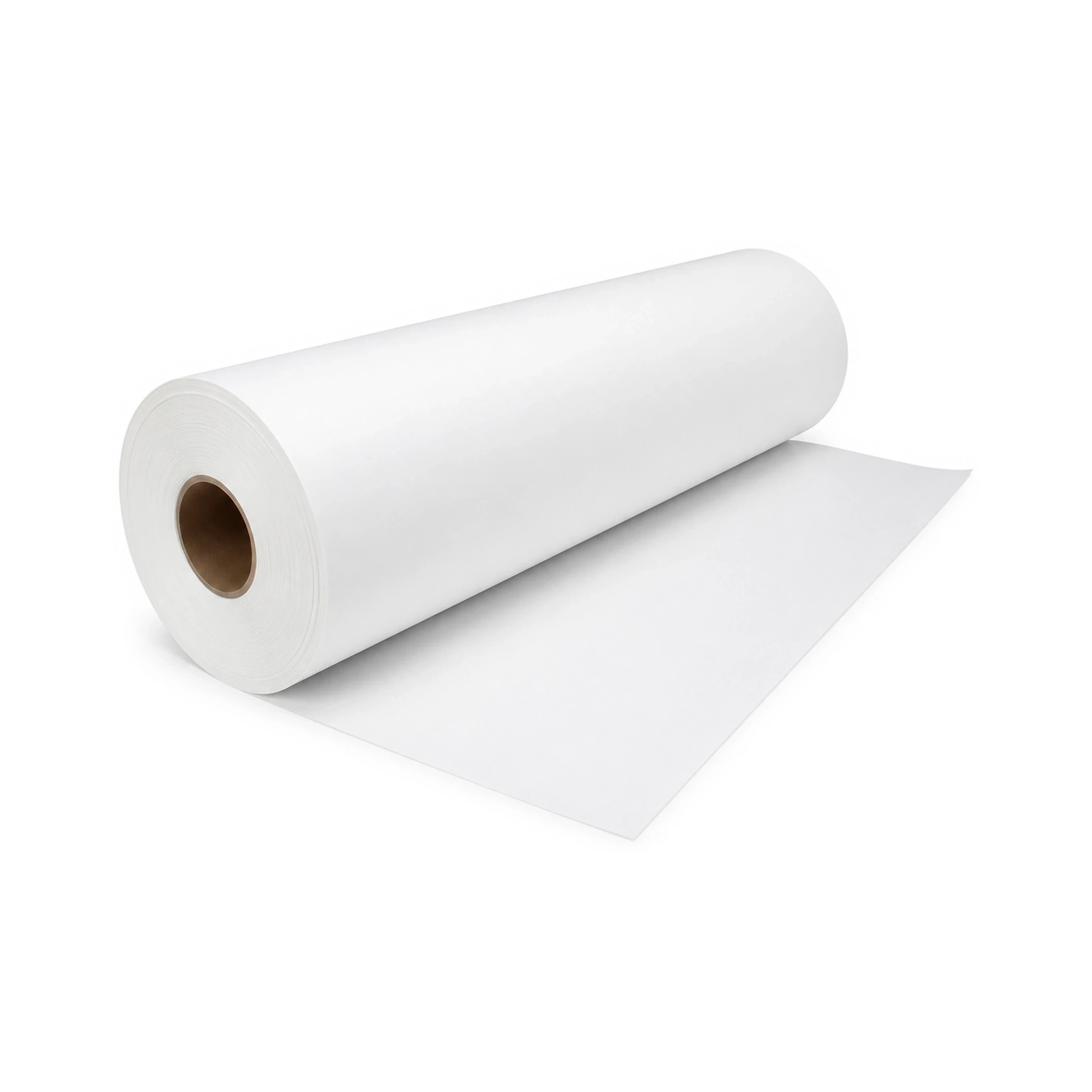 PAPEL DE PROTECCION 165x1000M 19GR - JP DIGITAL EPSON ECUADOR