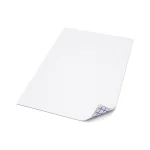 PAPEL TRANSFER JP. SUBLICOTTON A4 HOJA - JP DIGITAL EPSON ECUADOR