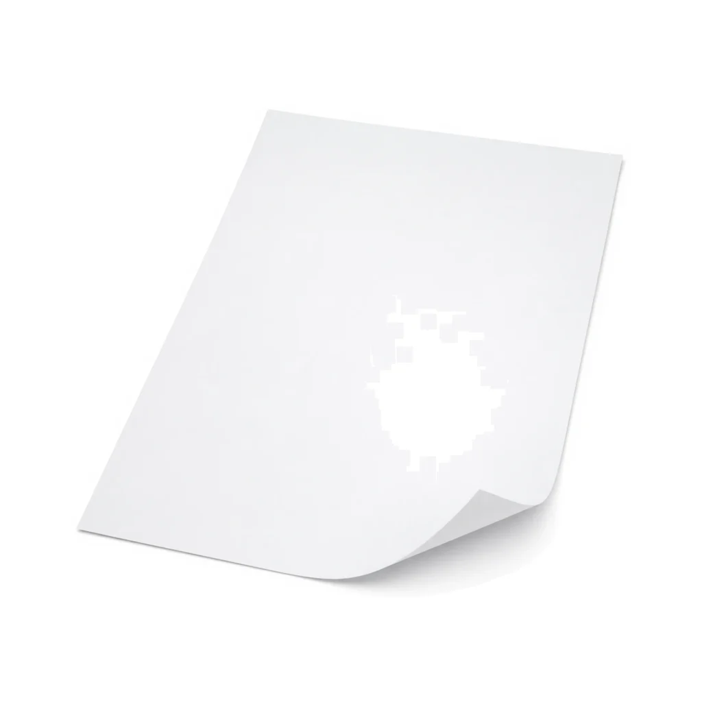 PAPEL TRANSFER LASER CLAROS FREESTYLE A3 - JP DIGITAL EPSON ECUADOR