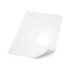 PAPEL TRANSFER LASER CLAROS FREESTYLE A3 - JP DIGITAL EPSON ECUADOR