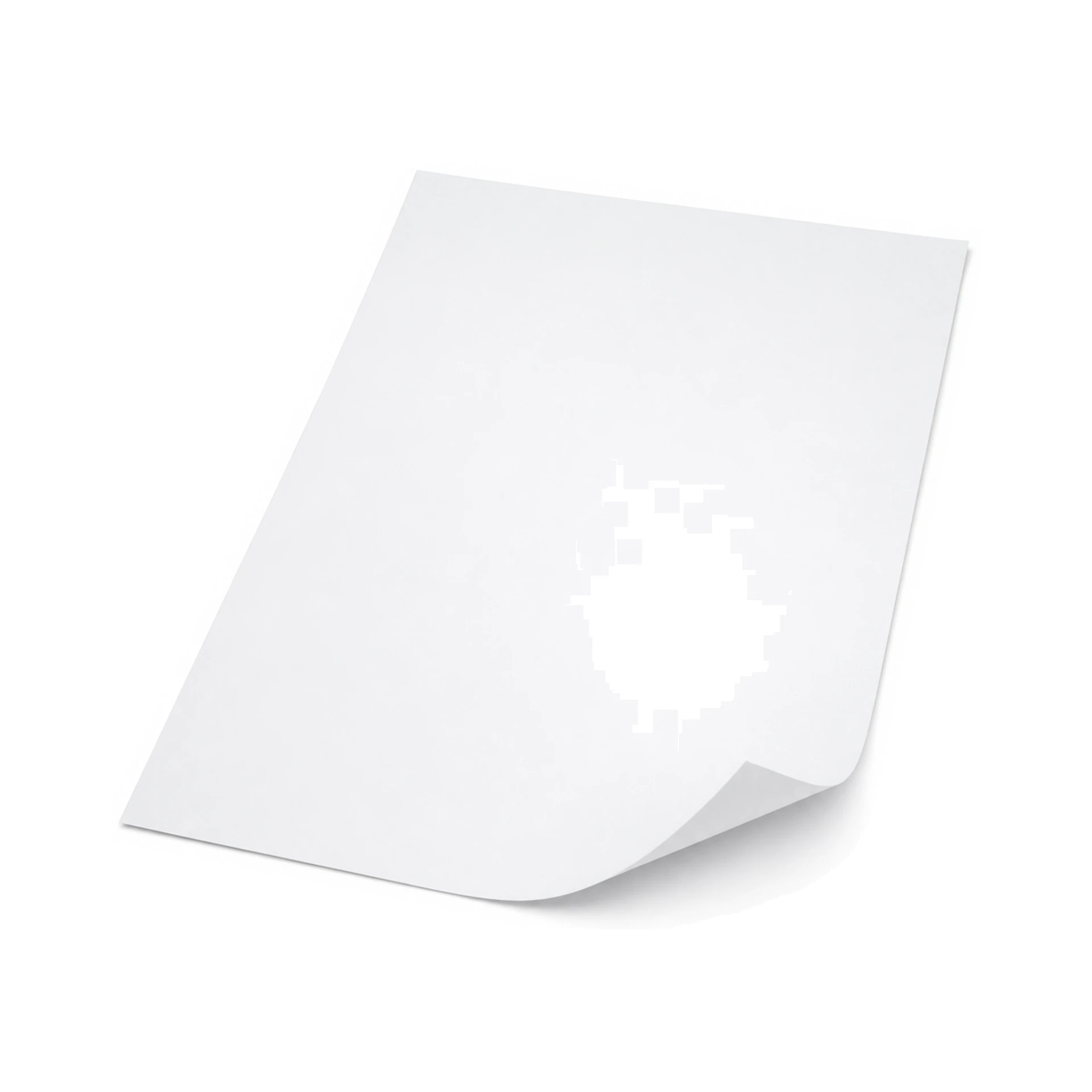PAPEL TRANSFER LASER CLAROS FREESTYLE A3 - JP DIGITAL EPSON ECUADOR