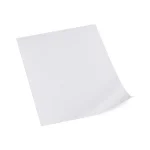 PAPEL TRANSFER LASER INNEO A3 - JP DIGITAL EPSON ECUADOR