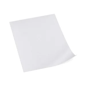 PAPEL TRANSFER LASER INNEO A3 - JP DIGITAL EPSON ECUADOR
