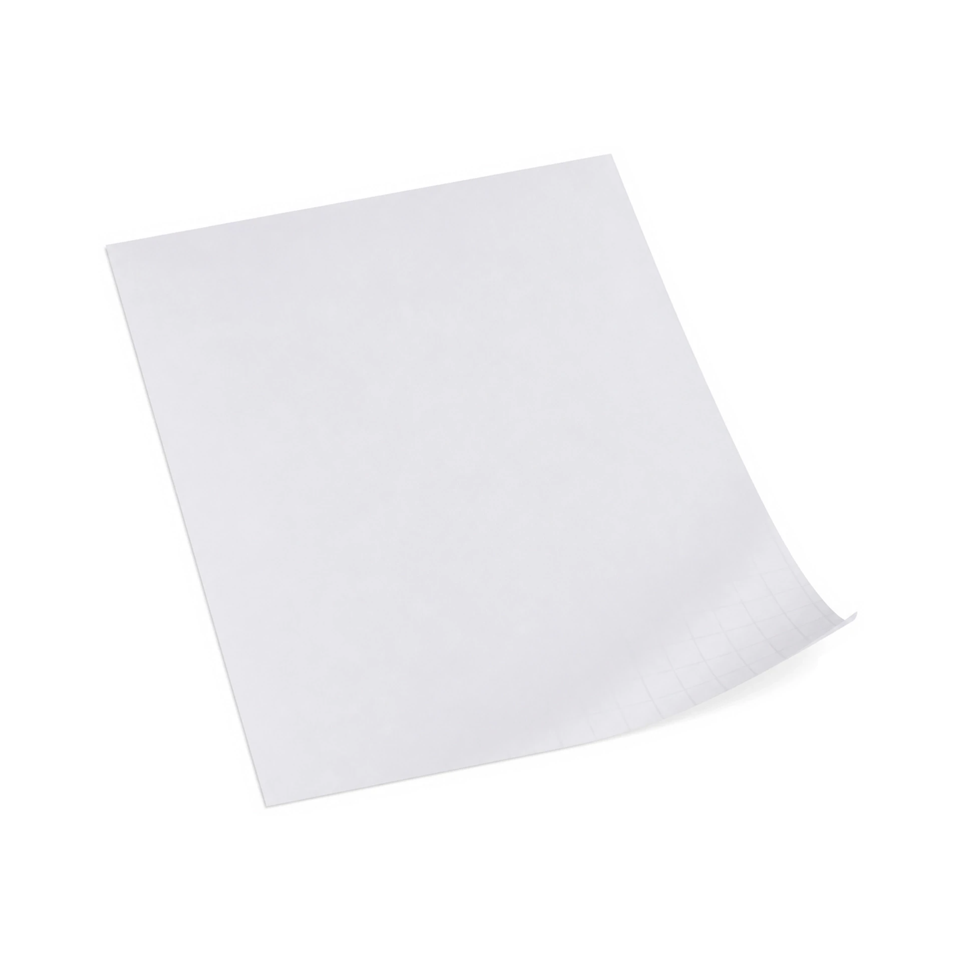 PAPEL TRANSFER LASER INNEO A3 - JP DIGITAL EPSON ECUADOR