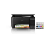 IMPRESORA MULTIFUNCIÓN EPSON ECOTANK L3110 - JP DIGITAL EPSON ECUADOR