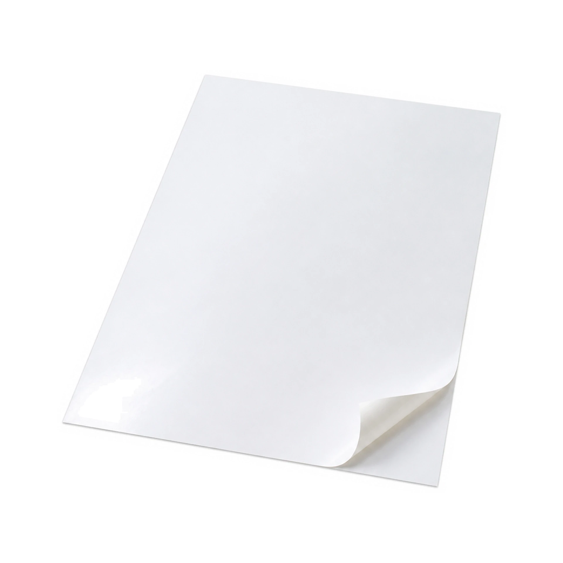 PAPEL TRANSFER DST. HOJA 100GR A3 BLANCA - JP DIGITAL EPSON ECUADOR
