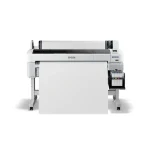 IMPRESORA EPSON SURECOLOR F6070 - JP DIGITAL EPSON ECUADOR