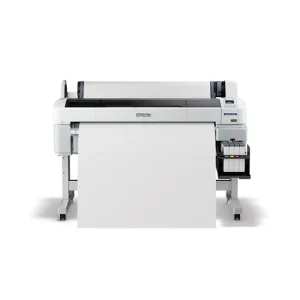 IMPRESORA EPSON SURECOLOR F6070 - JP DIGITAL EPSON ECUADOR