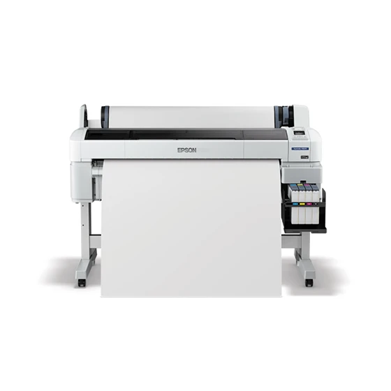 IMPRESORA EPSON SURECOLOR F6070 - JP DIGITAL EPSON ECUADOR