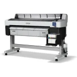IMPRESORA EPSON SURECOLOR F6200 - JP DIGITAL EPSON ECUADOR