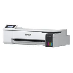IMPRESORA DE GRAN FORMATO EPSON SURECOLOR SC-T3170X - JP DIGITAL EPSON ECUADOR