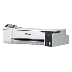 IMPRESORA DE GRAN FORMATO EPSON SURECOLOR SC-T3170X - JP DIGITAL EPSON ECUADOR