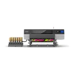 IMPRESORA INDUSTRIAL DE SUBLIMACIÓN EPSON SURECOLOR F10070H - JP DIGITAL EPSON ECUADOR