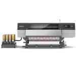 IMPRESORA INDUSTRIAL DE SUBLIMACIÓN EPSON SURECOLOR F11070 - JP DIGITAL EPSON ECUADOR