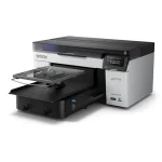 IMPRESORA EPSON SURECOLOR F2270 EDICIÓN ESTÁNDAR - JP DIGITAL EPSON ECUADOR